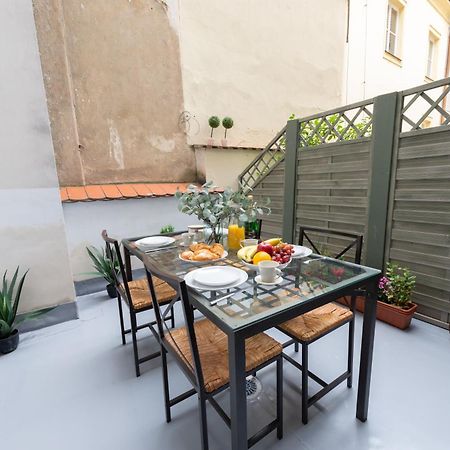 Best Price & Location - Historic Square Residency Prag Eksteriør billede
